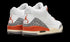 Air Jordan 3 Retro WMNS "GEORGIA PEACH"